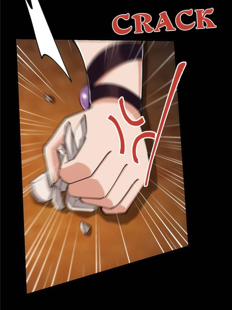 Page 49 of Chapter 22
