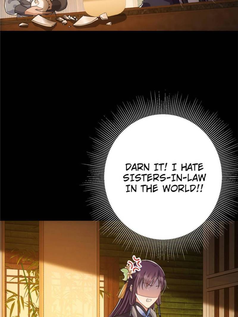 Page 51 of Chapter 22