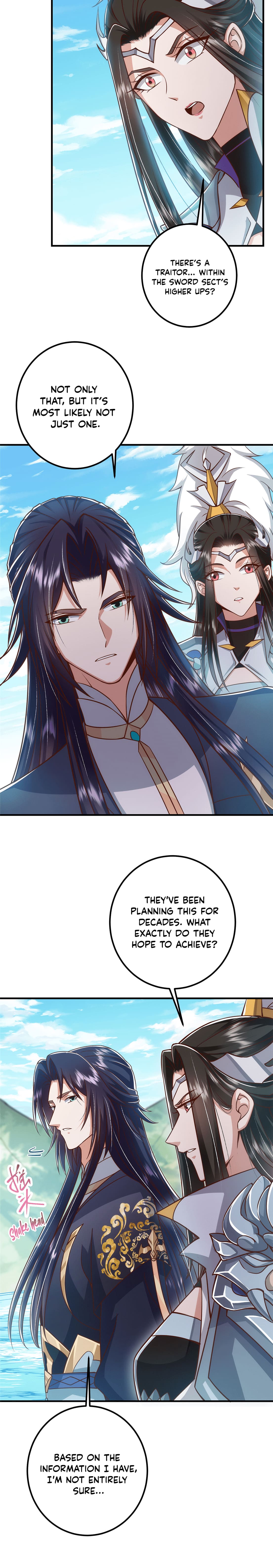 Page 5 of Chapter 220