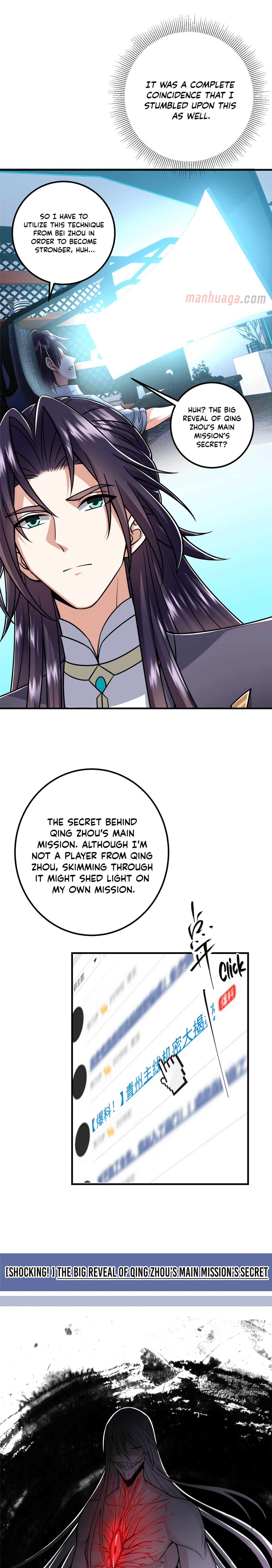 Page 6 of Chapter 220