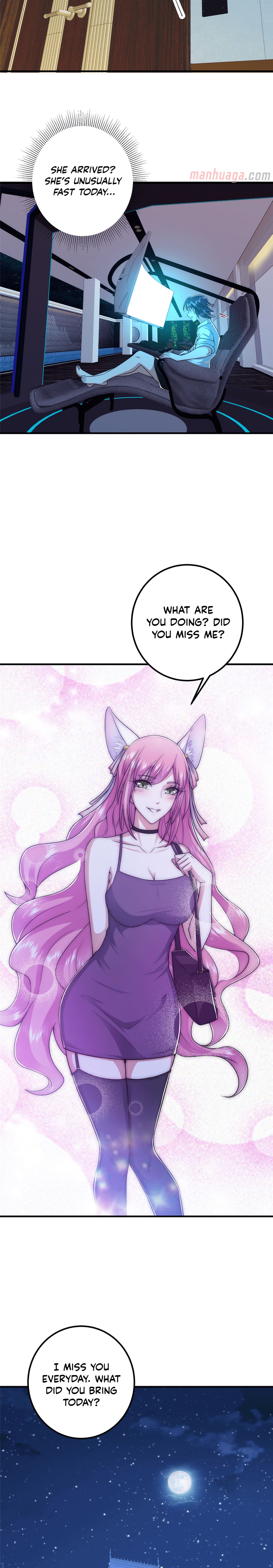 Page 8 of Chapter 220