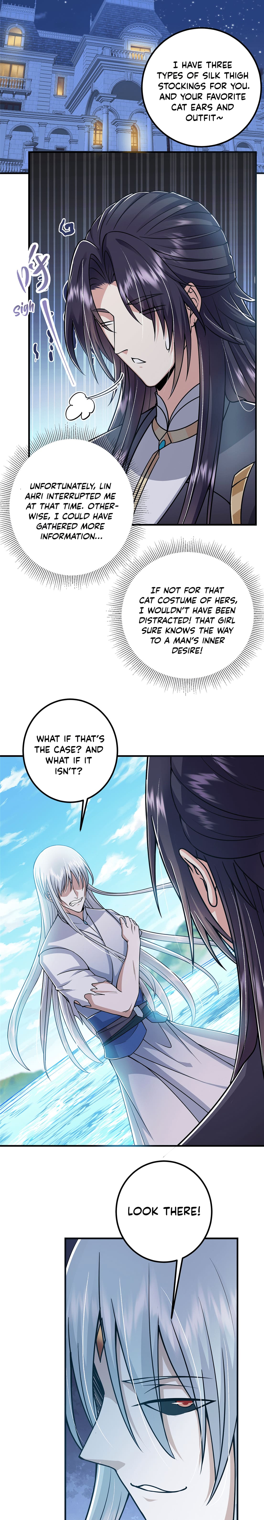 Page 9 of Chapter 220