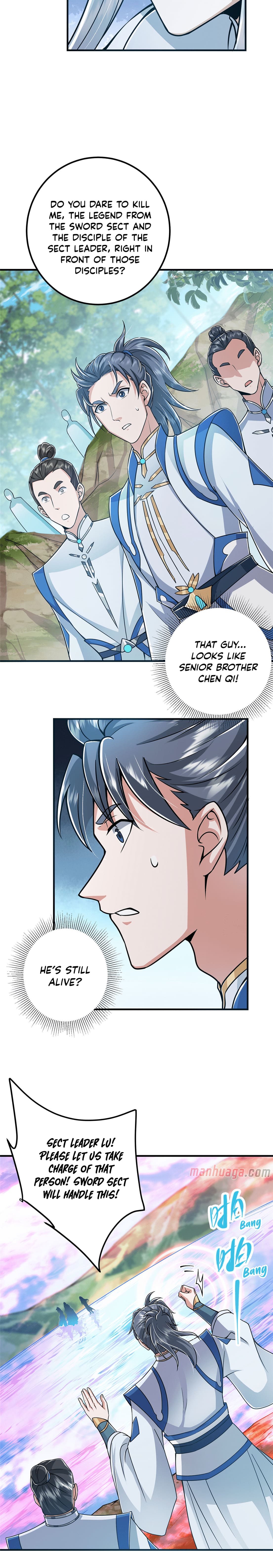 Page 10 of Chapter 220