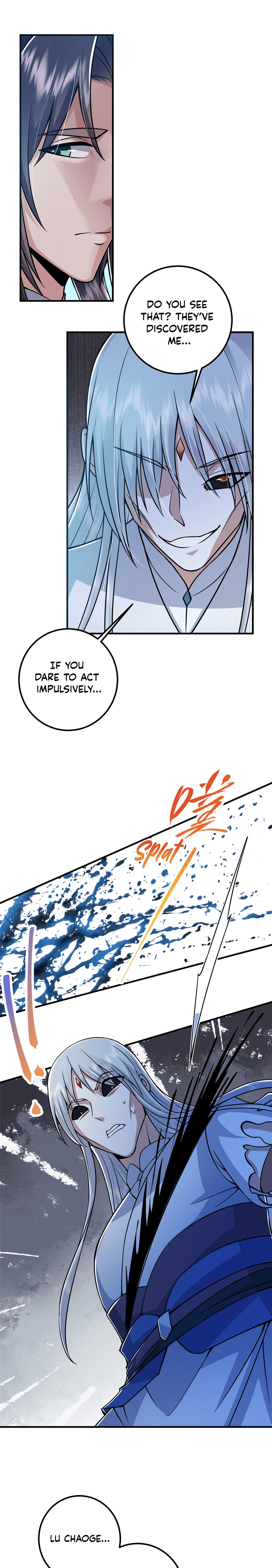 Page 11 of Chapter 220