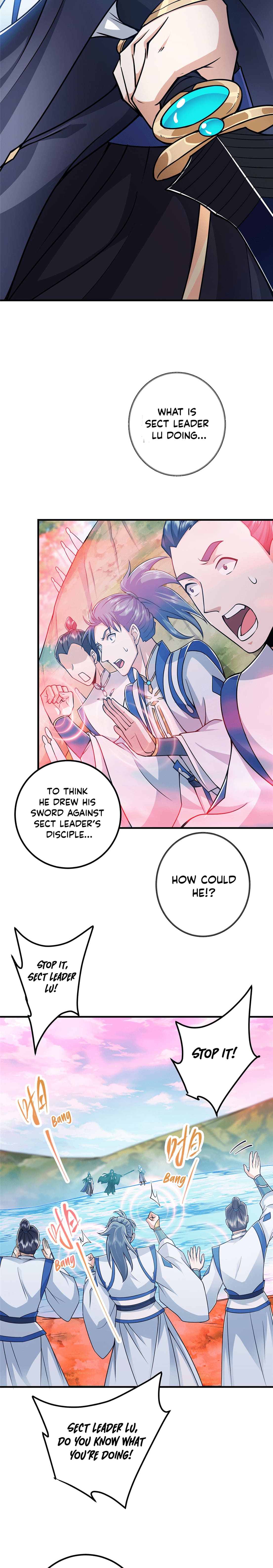 Page 13 of Chapter 220