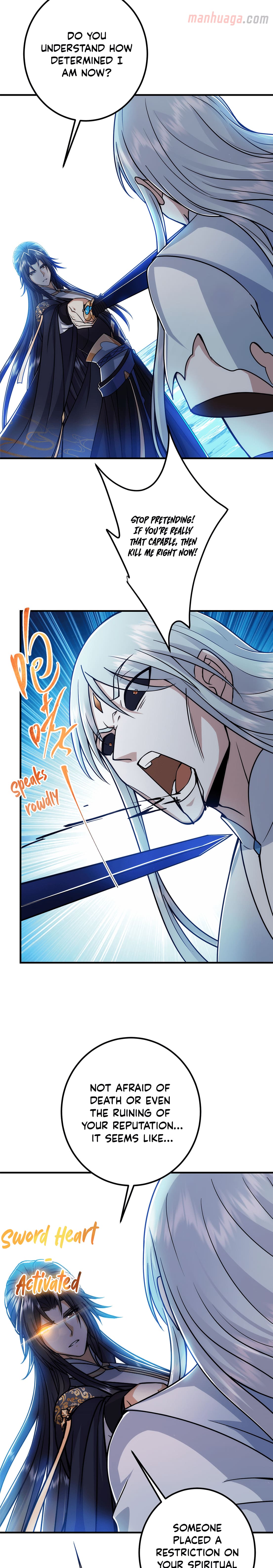 Page 14 of Chapter 220