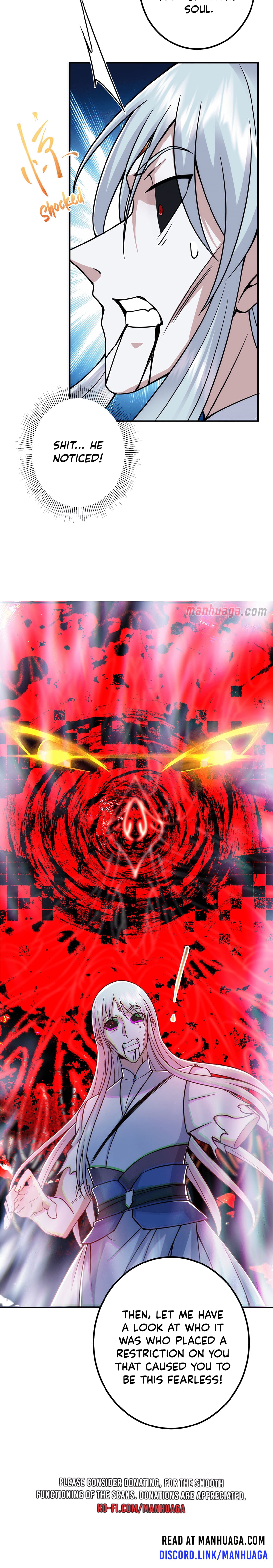 Page 15 of Chapter 220