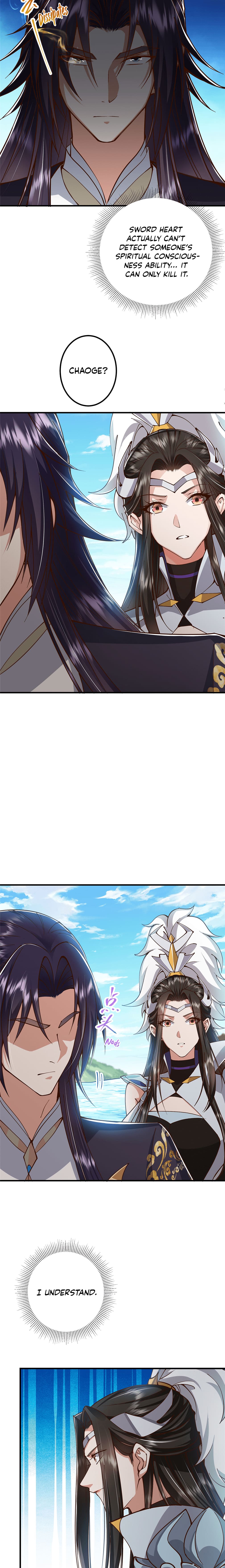 Page 4 of Chapter 221