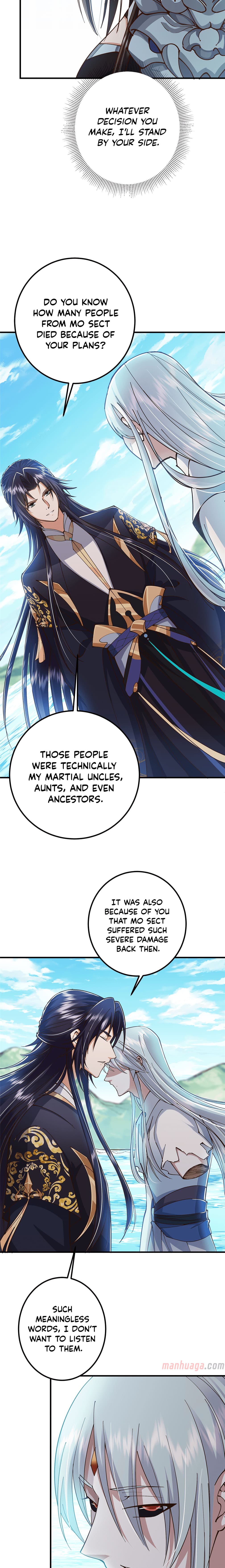 Page 5 of Chapter 221
