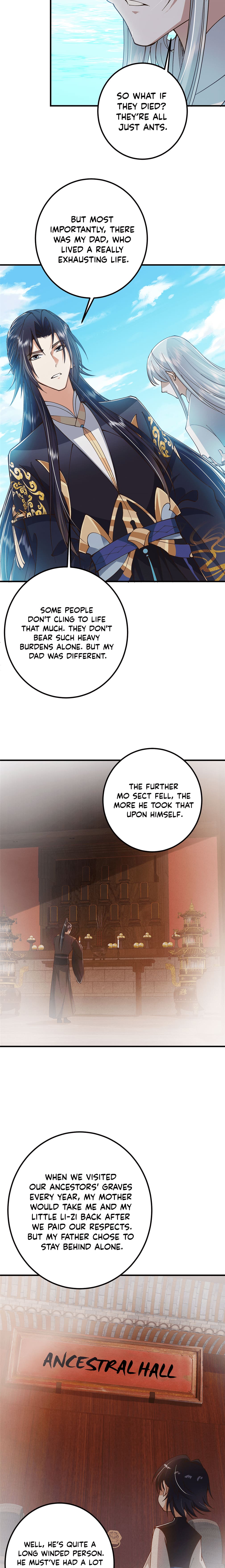 Page 6 of Chapter 221