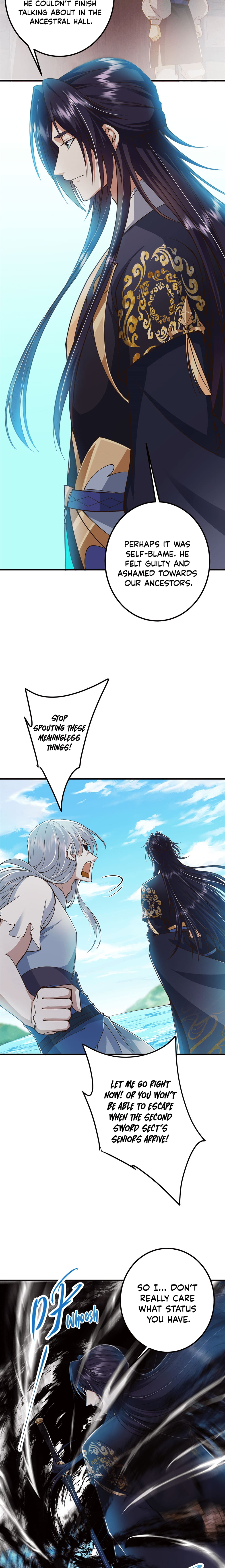 Page 7 of Chapter 221