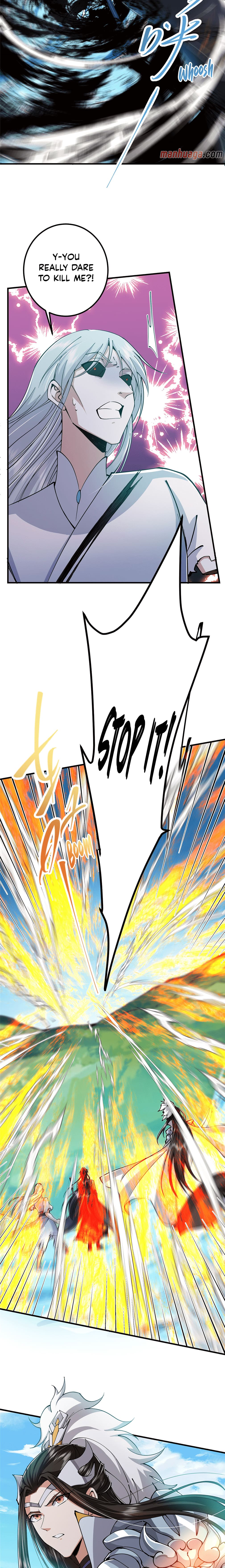 Page 8 of Chapter 221