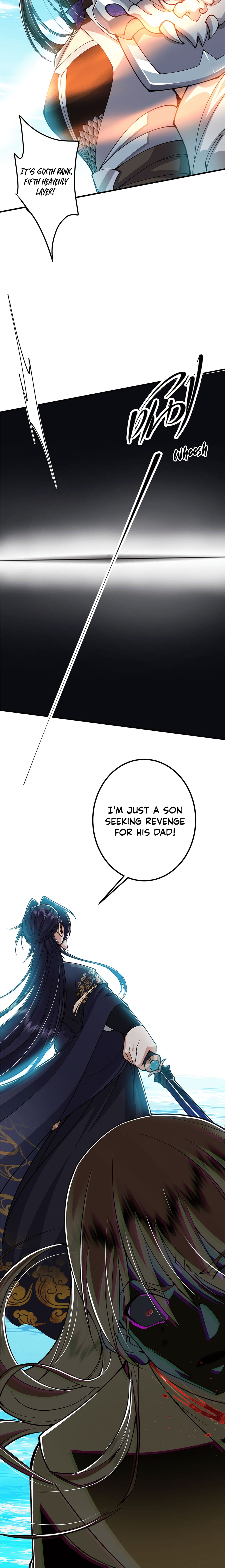 Page 9 of Chapter 221