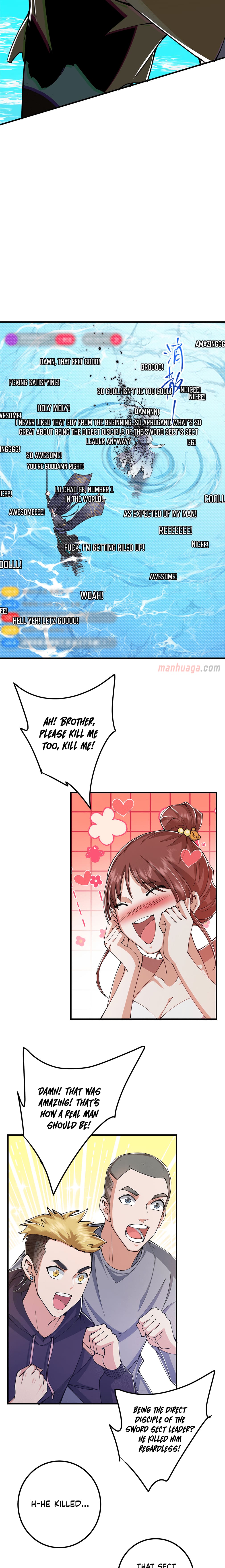 Page 10 of Chapter 221
