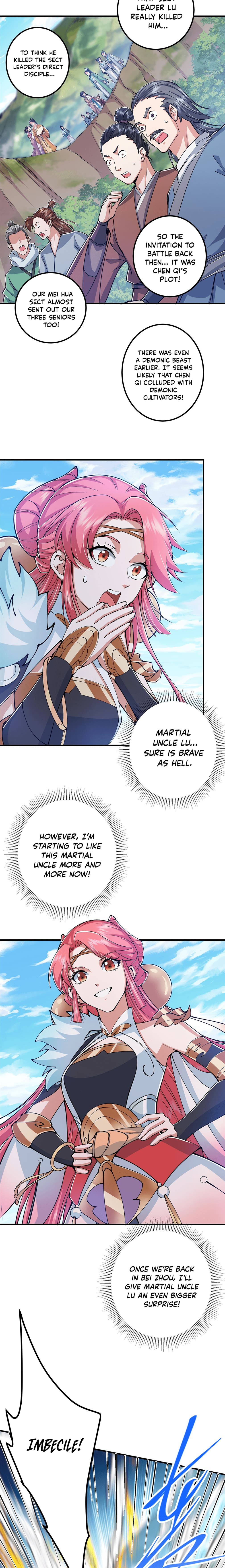 Page 11 of Chapter 221