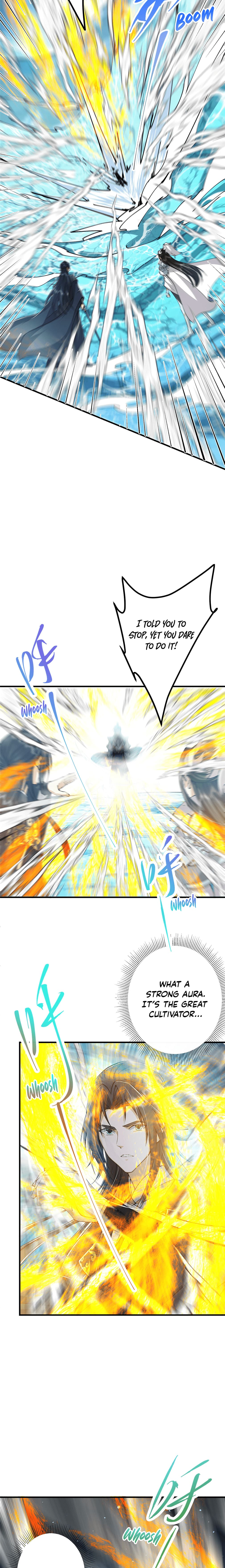 Page 12 of Chapter 221