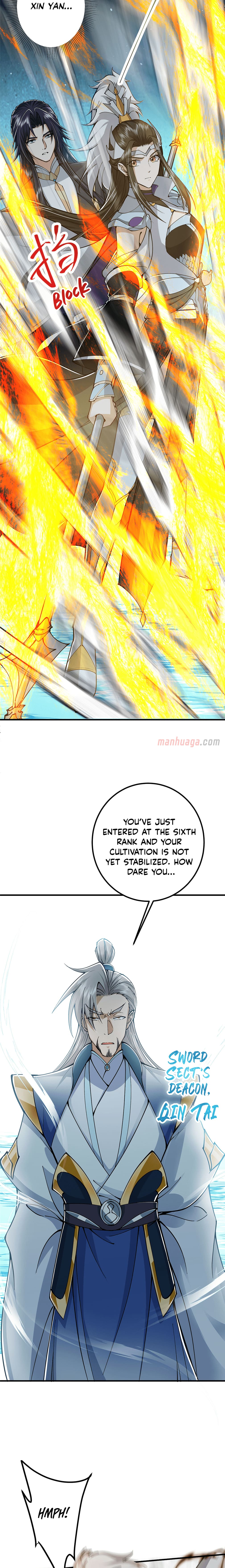 Page 13 of Chapter 221