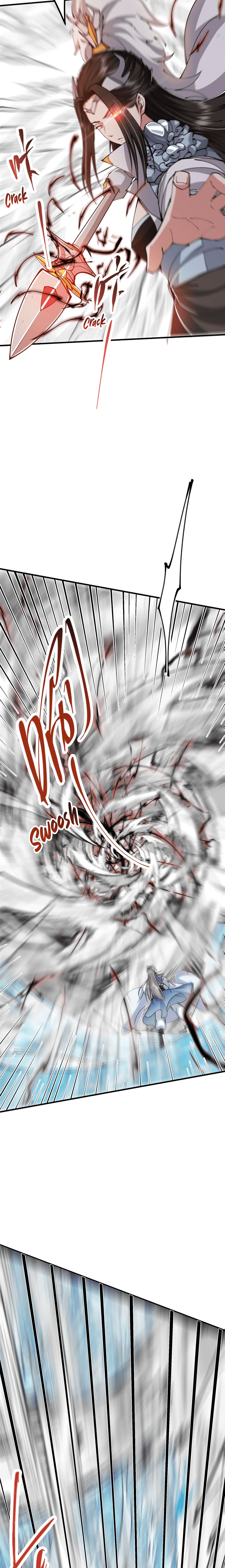 Page 14 of Chapter 221