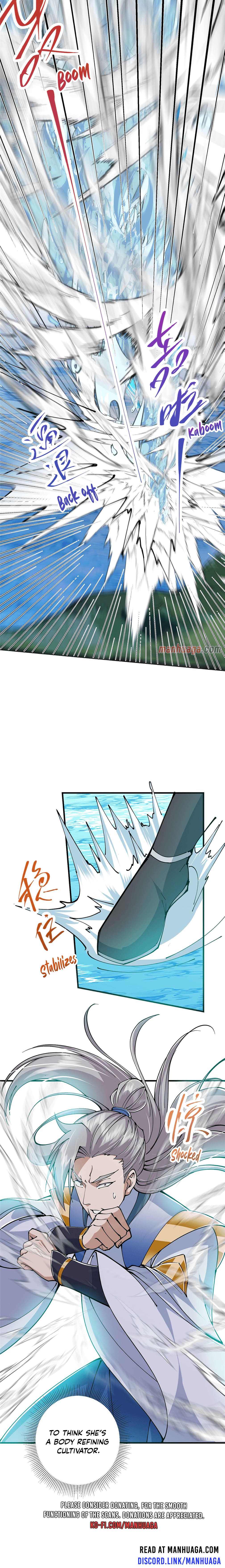 Page 15 of Chapter 221