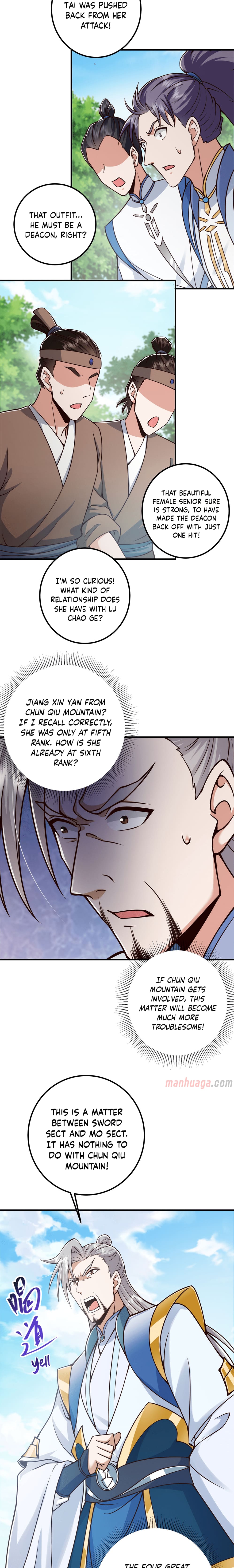 Page 4 of Chapter 222