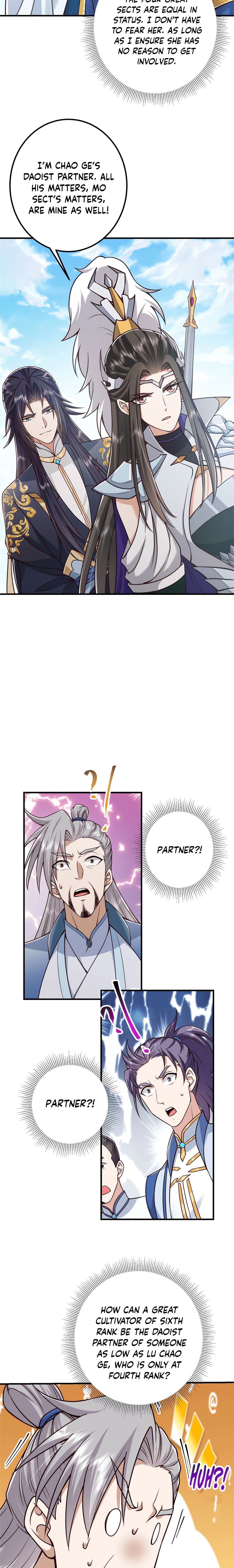 Page 5 of Chapter 222