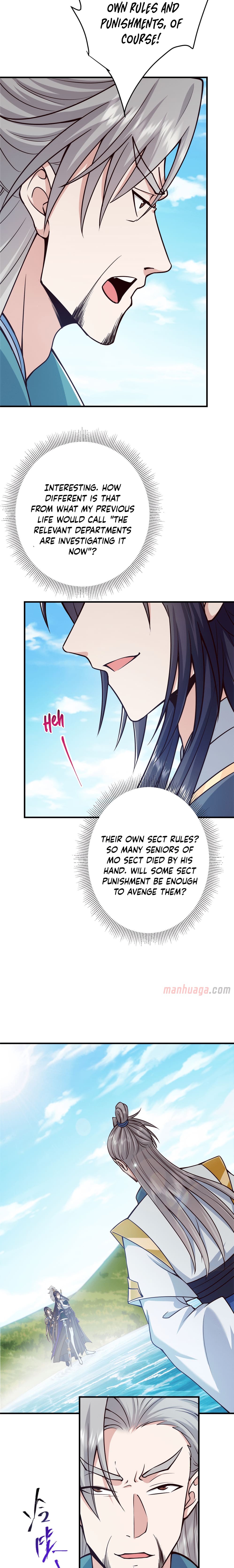 Page 7 of Chapter 222