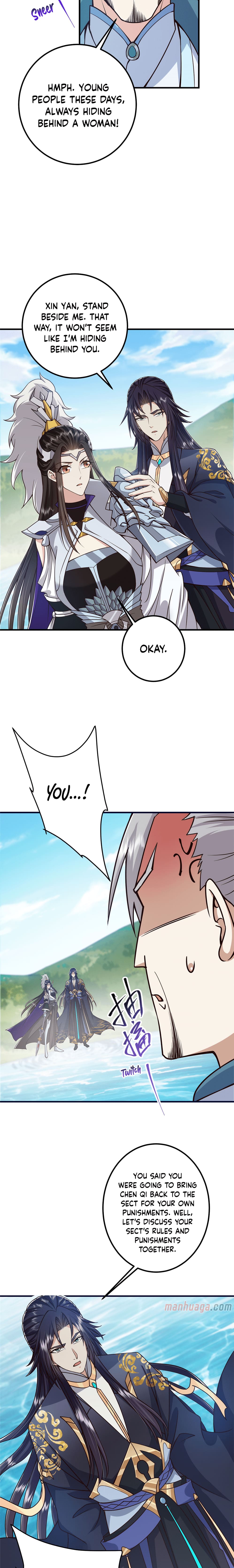 Page 8 of Chapter 222