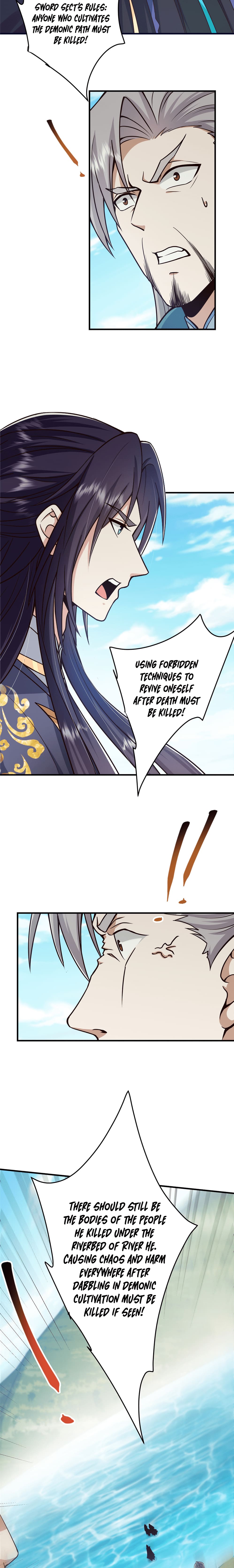 Page 9 of Chapter 222