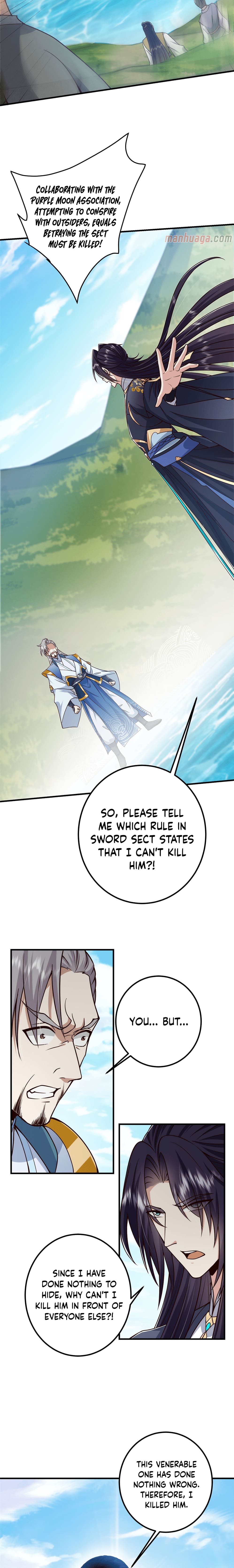Page 10 of Chapter 222