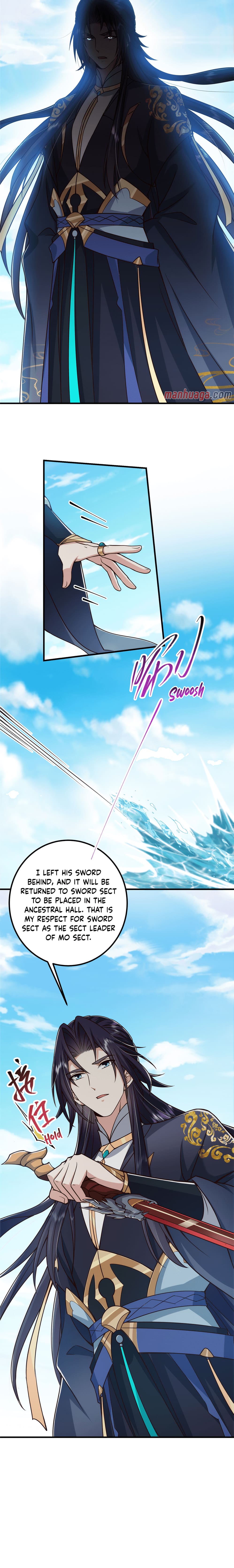 Page 11 of Chapter 222