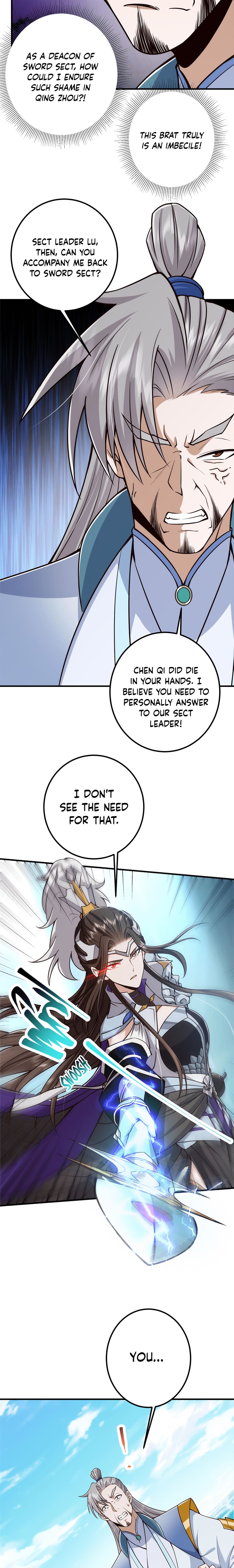 Page 14 of Chapter 222