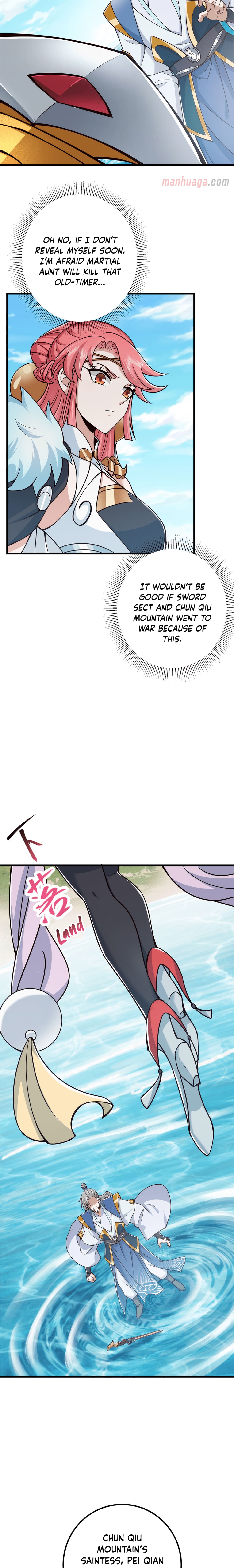Page 15 of Chapter 222