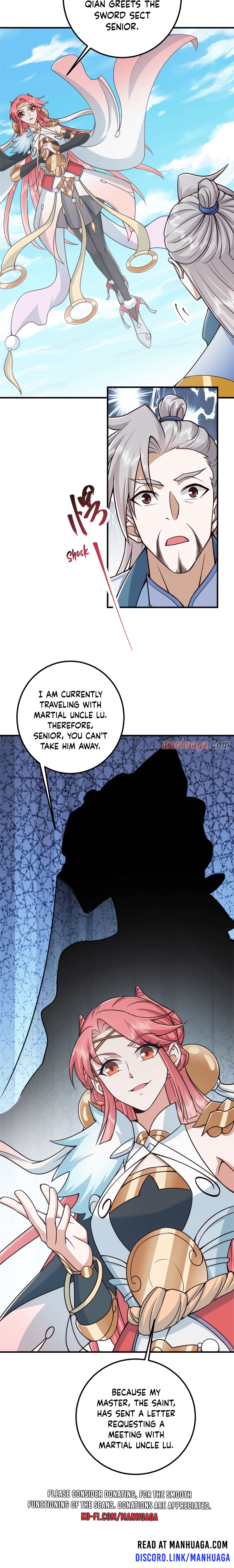 Page 16 of Chapter 222