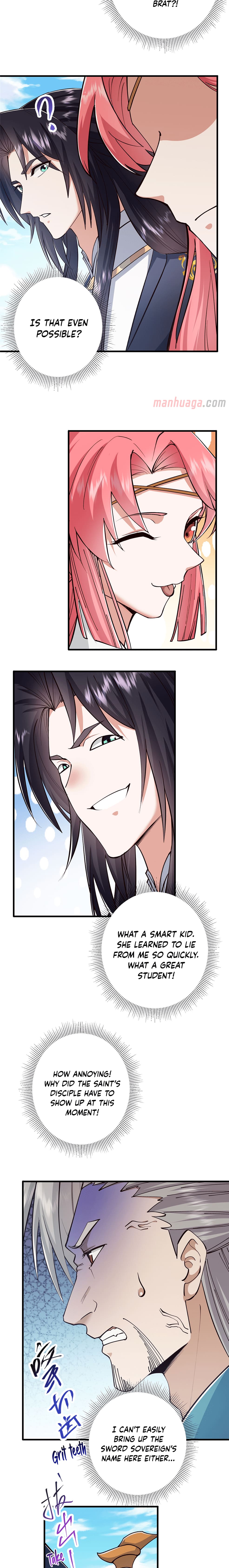 Page 3 of Chapter 223