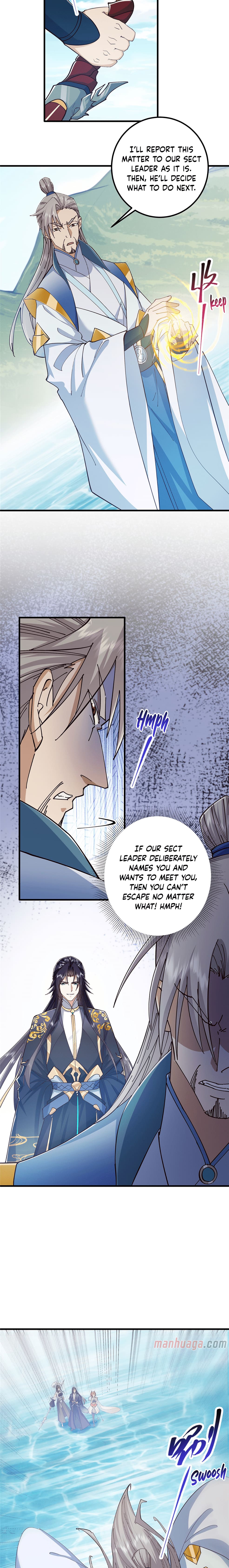 Page 4 of Chapter 223