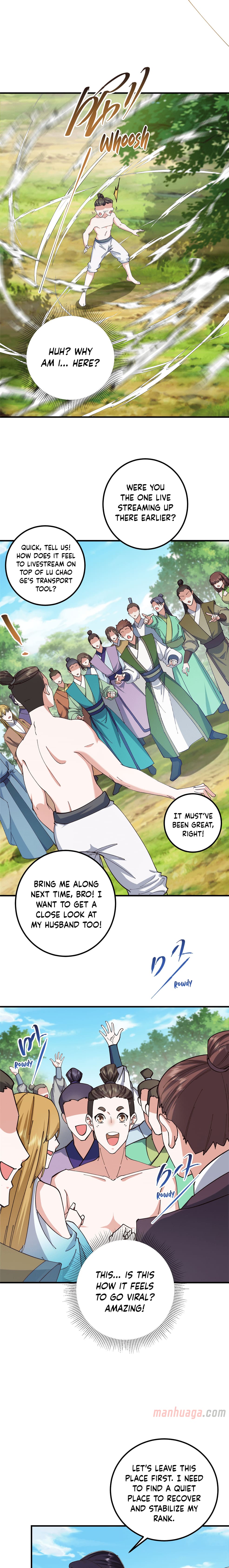Page 7 of Chapter 223