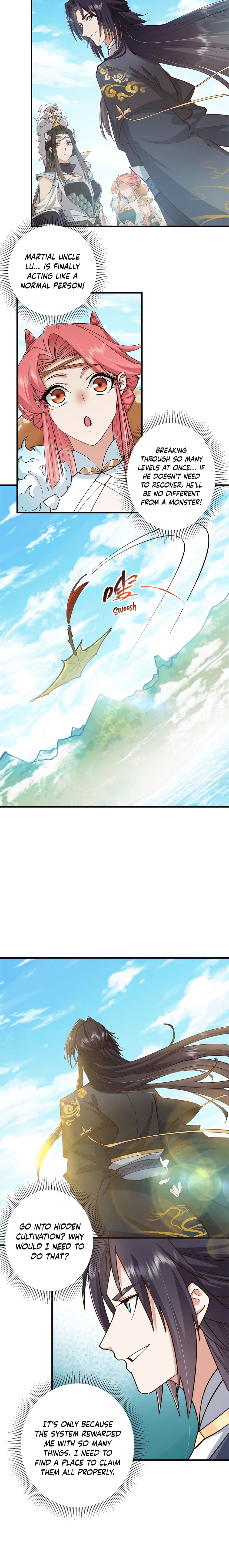 Page 8 of Chapter 223