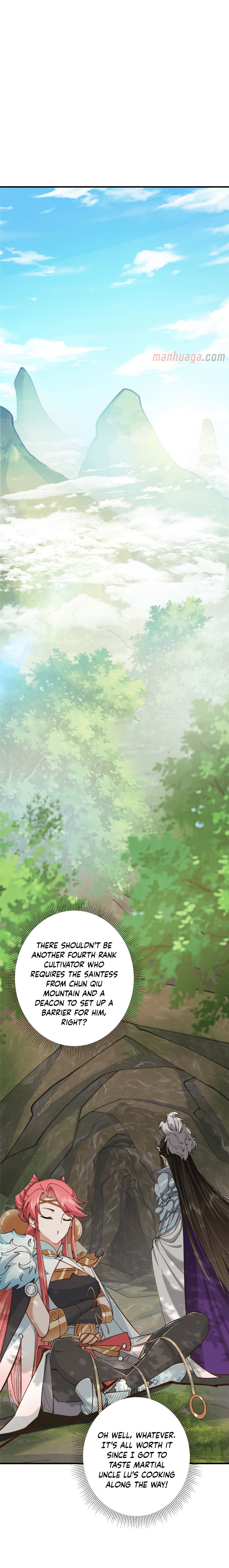 Page 9 of Chapter 223