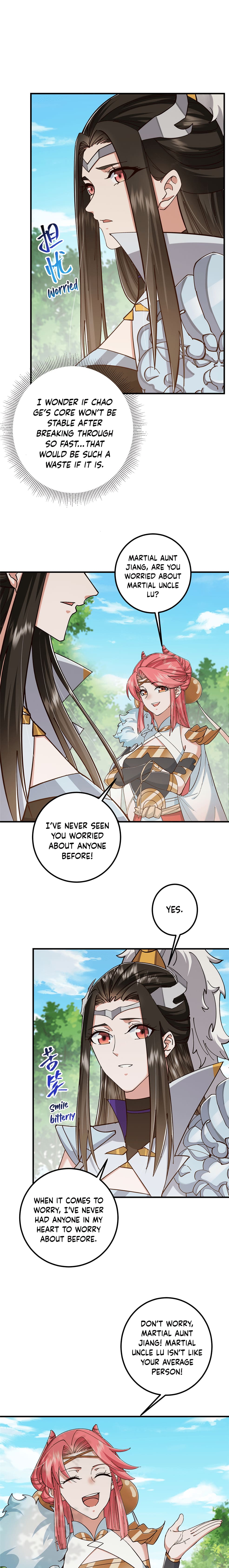 Page 10 of Chapter 223