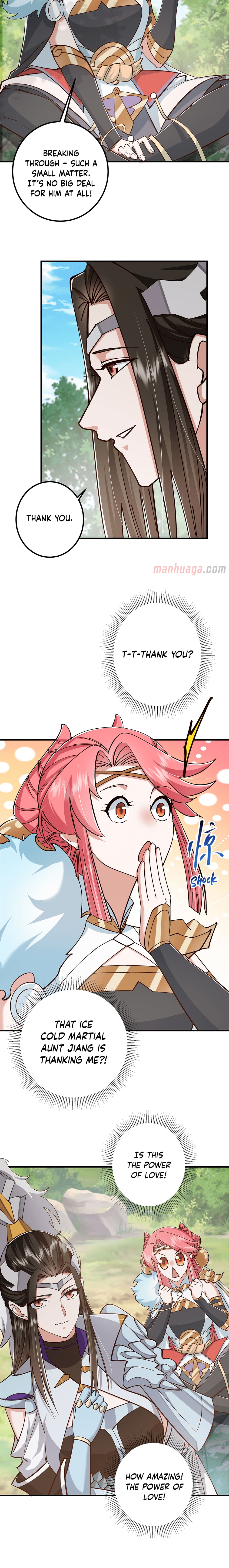 Page 11 of Chapter 223
