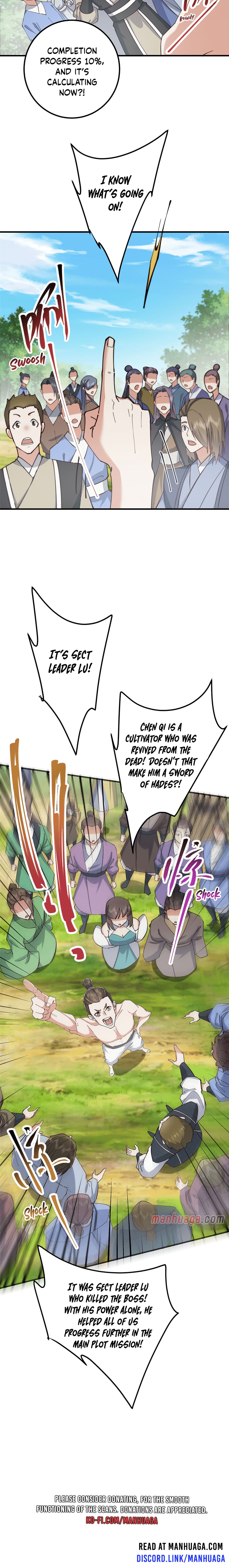 Page 16 of Chapter 223