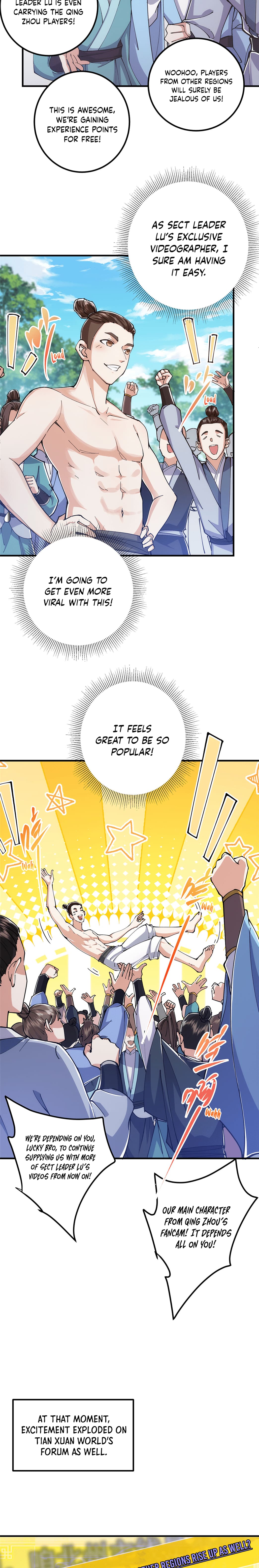 Page 3 of Chapter 224