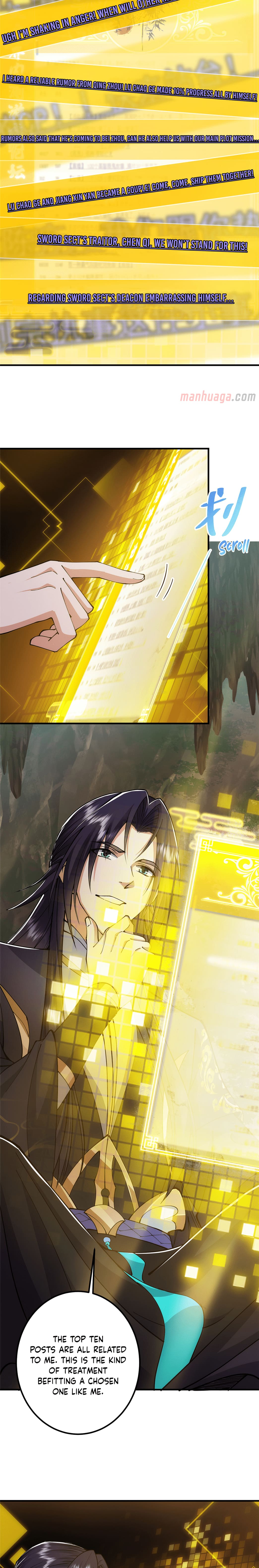 Page 4 of Chapter 224