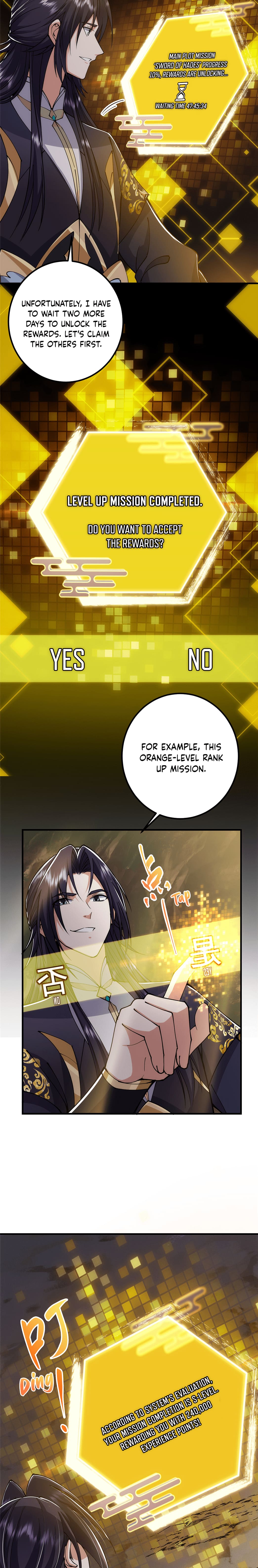 Page 5 of Chapter 224