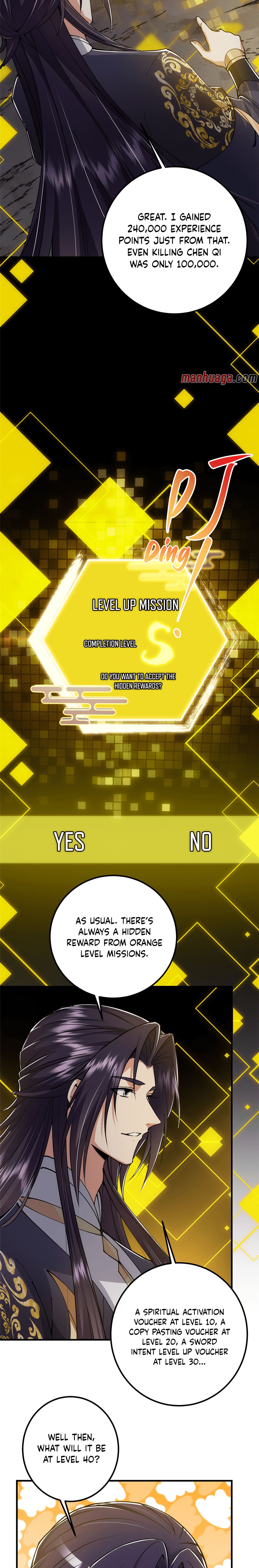Page 6 of Chapter 224