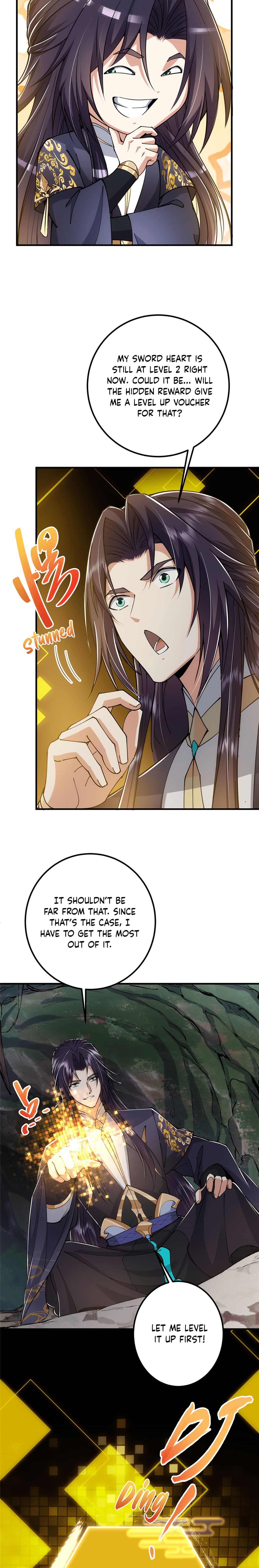 Page 7 of Chapter 224