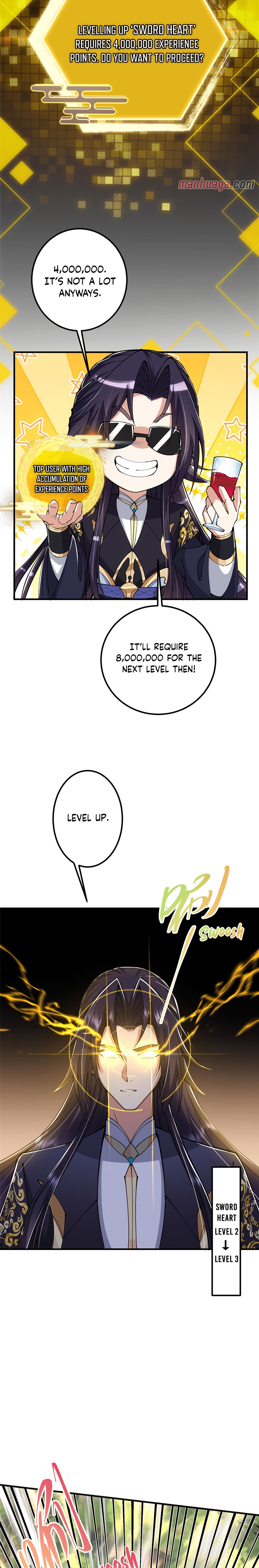 Page 8 of Chapter 224