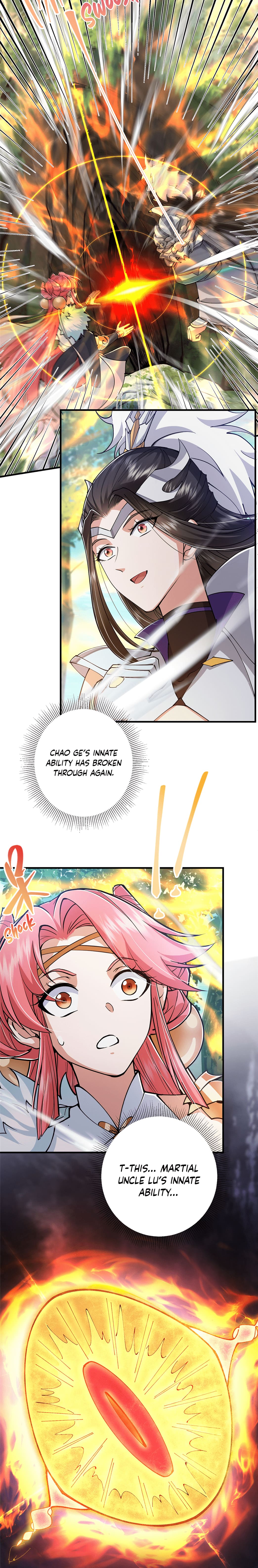 Page 9 of Chapter 224