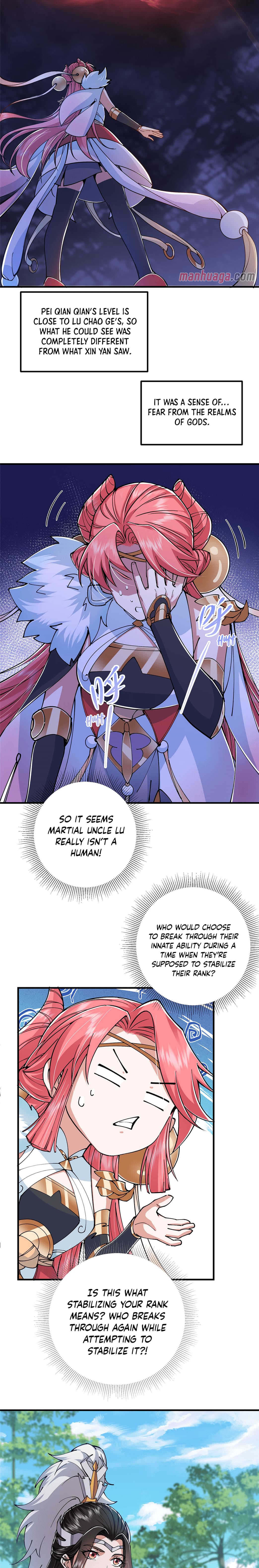 Page 10 of Chapter 224