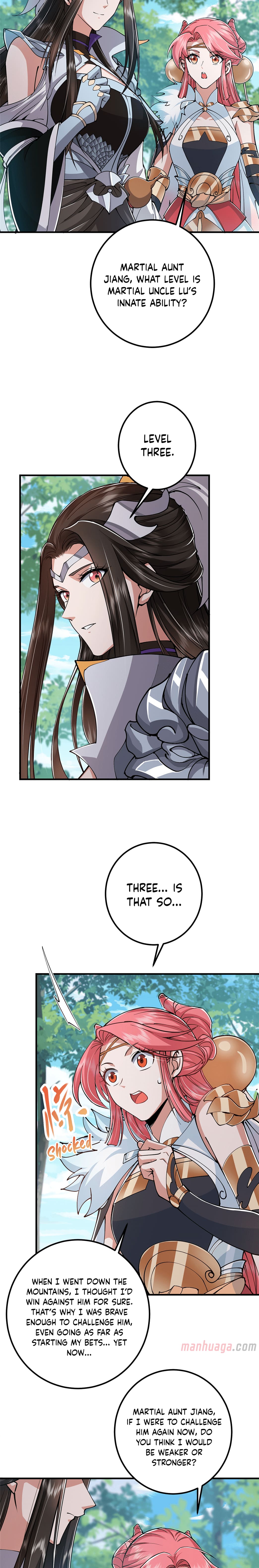 Page 11 of Chapter 224